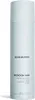 Kevin Murphy - Bedroom Hair Flexible Texturing Hairspray Náhled obrázku produktu 2