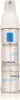 La Roche Posay Toleriane Dermallergo krém na tvár 40 ml Náhľad obrázku produktu 7