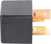 BOSCH 0 986 AH0 082 Relai Arbeitskontakt für VW Transporter Produktbild-Vorschau 15