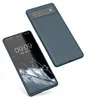 kwmobile Hülle für Google Pixel 6a TPU Case - Handyhülle Produktbild-Vorschau 7
