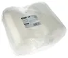 STARPAK Verpackungsbecher eckig, mit Klappdeckel, 500 ml Produktbild-Vorschau 2