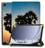 Cover für Samsung Tab A9+ Plus 2023 SM-X210/X216/X218 11 Produktbild-Vorschau 1