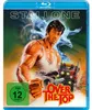 Over the Top Produktbild-Vorschau 1