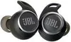 JBL Reflect Aero Ohrhörer True Adaptive Noise Cancelling Voir les images du produit 14