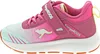 KangaROOS KB-Rida EV Sneaker Kinder Schuhe Unisex 10171 000 Produktbild-Vorschau 15