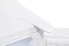 Exquisit Glastürkühlschrank GKS240-GT-160C weiss | Produktbild-Vorschau 17