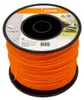 Stihl Genuine Mähfaden 2,4 mm x 253 m Produktbild-Vorschau 6