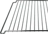 vhbw Backblech, Gitterrost (2-tlg. Set) Ersatz für Produktbild-Vorschau 6