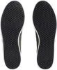 Adidas Schuhe VS Pace 20, HP6002 Produktbild-Vorschau 25