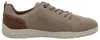 Herrenschuhe Rieker 08315-64 beige 42 Produktbild-Vorschau 15