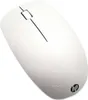 HP 230 Maus Tastatur kabellose Maus Tastatur USB Dongle bis Produktbild-Vorschau 2