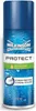 Wilkinson Sword Protect sensitive, Rasier-Mousse, Produktbild-Vorschau 8