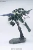 Bandai HG 1/144 JULIETA'S MOBILE REGINLAZE Náhled obrázku produktu 7