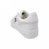 Tommy Hilfiger Sneakers EM01395 in White color size 41 Náhled obrázku produktu 35