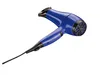 SILVERCREST® PERSONAL CARE Haartrockner Fön mit Produktbild-Vorschau 4