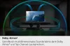 Samsung GQ50QN80FAUXZG, QLED-Fernseher, (UltraHD/4K, Produktbild-Vorschau 14