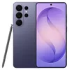 Samsung Galaxy S26 Ultra 512GB Cobalt Violet Produktbild-Vorschau 2