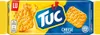 TUC Cracker Cheese 100g Náhled obrázku produktu 2
