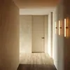 Lampada esse14 da parete o soffitto per lampadina LED Anteprima dell’immagine prodotto 3
