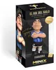 Superbuzz MINIX Maradona FC Barcelona 13173 Podgląd zdjęcia produktu 6