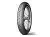 Dunlop F 14 G 3,00 - 19 Tt 49S Anteprima dell’immagine prodotto 3