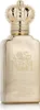 Clive Christian No. 1 For Men Parfum 50 ml (man) Produktbild-Vorschau 1