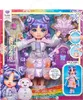 Rainb.High WinterWonder.Violet 120865 120841 Voir les images du produit 2