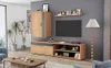 Sweiko TV-meubelset (140x35x39cm) (Complete set, 3-delig), Productafbeelding-voorbeeld 6