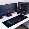Podložka pod myš 900x400 XXL mm Herný protišmykový Náhľad obrázku produktu 4