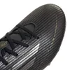 Adidas F50 Club FxG Fußballschuhe Herren Produktbild-Vorschau 11