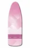 Leifheit Ersatzbezug Deluxe Reflect S/M Produktbild-Vorschau 2