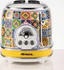 Ariete Toaster 2-Scheiben Positano Produktbild-Vorschau 7