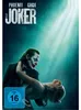 Joker: Folie à Deux Produktbild-Vorschau 3