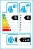Pirelli Winter Sottozero 3 (*) (Mo) 245/45R18 100V Xl Podgląd zdjęcia produktu 2