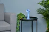 Lifetime Air Mini wentylator bez łopatek 3 prędkości - Podgląd zdjęcia produktu 8