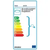 Deckenleuchte Eglo Cognac 39,5cm Gelb Deckenlampe Produktbild-Vorschau 7
