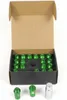 OMP Radmutter Set M12 Kegelbund F SW19 Produktbild-Vorschau 5