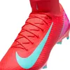Zapatillas Nike HF9433-800 para hombre Vista previa de la imagen del producto 10