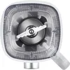 Zwilling 53001-000-0 Standmixer, Kunststoffgehäuse, 1600 Produktbild-Vorschau 12