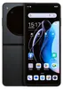 Nubia Flip 5G (8 GB + 256 GB) nero Anteprima dell’immagine prodotto 5