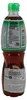 Sauce de poisson 700ml - Calamar Voir les images du produit 7