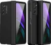 Galaxy Z Fold2 5G Pouzdro, ochrana pantu, tvrdý PC s Náhled obrázku produktu 1