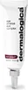 Dermalogica, Age Smart, Anti-Wrinkle, Night, Eye Cream, 15 Voir les images du produit 1