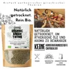 Apsogo Thymian - Getrockneter  Thymian aus Griechenland -  Produktbild-Vorschau 2