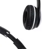 Verk 04110 Bluetooth slúchadlá P47, bezdrôtové slúchadlá s Náhľad obrázku produktu 2
