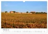 Jakobsweg - Camino Portugues Central (Wandkalender 2027 DIN Produktbild-Vorschau 5