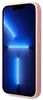 Guess Guhcp14Mhggshp Iphone 14 Plus/ 15 Plus 6.7 Voir les images du produit 16