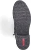 Rieker Schaftstiefel  Grau in Gr. 36 Produktbild-Vorschau 26