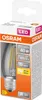 OSRAM Filament LED Lampe mit E27 Sockel, Kerzenform, Produktbild-Vorschau 7