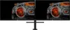 LG 27QP88DP-BS.AEU LG Ergo Dual 27QP88DP-BS Moniteur 68,5 Voir les images du produit 9